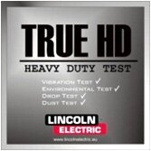 Стандарты качества и испытания оборудования Lincoln Electric